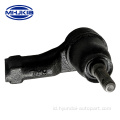 56820-B4000 Tie Rod berakhir untuk Hyundai Grand